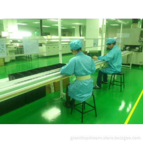 PCB,PCB Assembly,printed circuit,game machine board